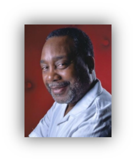 Dr. Michael Laws