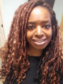 Morah T. Howard Image