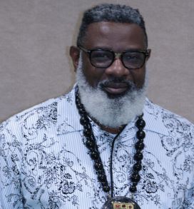 Zaqen Eddie Stallworth