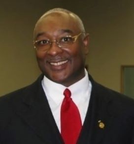 Zaqen Paul Batemen