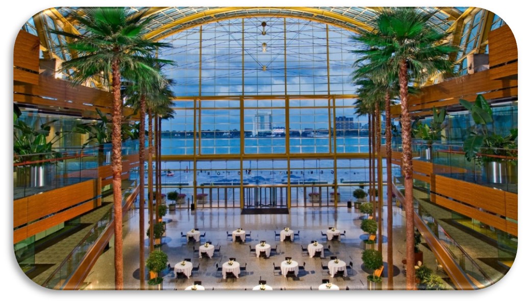 Hotels Image